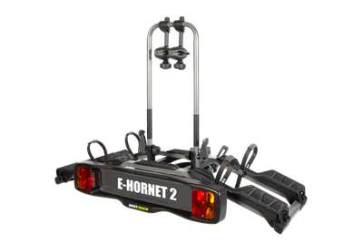 Багажник для велосипедів Buzz Rack New E-Hornet 2 (4712795383591)