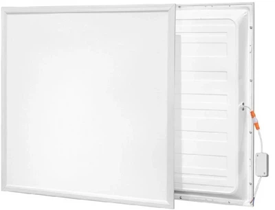 LED панель под армстронг 600х600 мм 60W 6500K