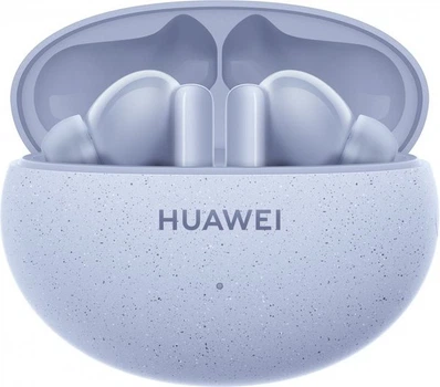 Навушники HUAWEI FreeBuds 5i Isle Blue (55036652)