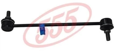 Стійка стабілізатора 555 (SL-7900R-M)