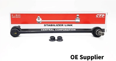 Стійка стабілізатора CTR (CL0460R)