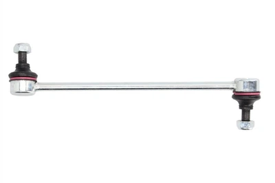 Стійка стабілізатора Febi Bilstein (41197)