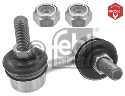 Стійка стабілізатора Febi Bilstein (41177)