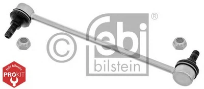 Стійка стабілізатора Febi Bilstein (41196)