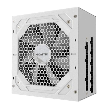 Блок питания Gigabyte GP-UD750GM PG5 V2 ICE 750W