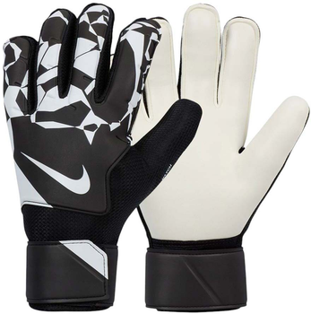 Rękawice bramkarskie Nike Match HQ0257-010 rozmiar 8 (0197600428164)