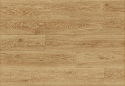 Panel podłogowy Kronospan Dąb Savory Rye 1288 x 195 x 8 mm 9 szt K627 (PKS85-K627MRV)
