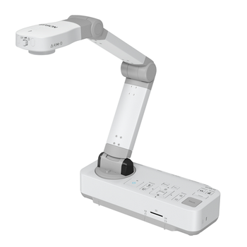 Документ-камера Epson ELPDC13 16х Digital Zoom Full HD White (V12H757040)