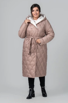 ꕤclara* 【3点】 203573972.jpg