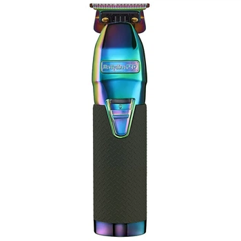 Триммер BaByliss PRO FX7870IBPE Boost+ Chameleon FX Trimmer
