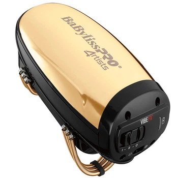 Массажер BaByliss Pro FXSM1GE Vibe FX