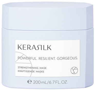 Maska Kerasilk Specialists Wzmacniająca 200 ml (4021609850700)