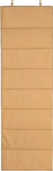Каремат полевой P1G-Tac Field Sleeping Mat P91323CB Coyote Brown (2000980324163)