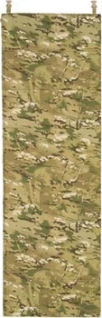 Каремат полевой P1G-Tac Field Sleeping Mat P91323MC MTP/MCU Camo (2000980324170)