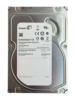 Жорсткі диски Seagate 1 ТБ — купити у Києві, Україні: ціна