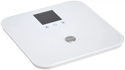 Смарт-весы NEOR FITLIFE 30BT WT (23401013)