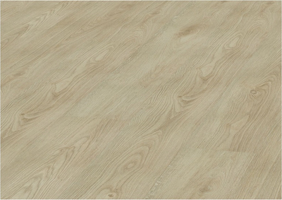 Panel podłogowy Kronopol Swiss Krono Massive 1380 x 193 x 10 mm 6 szt D2055 (10111295)