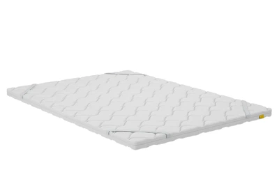 Ортопедичний матрац AeroSleep Sleemer Silence 70х190