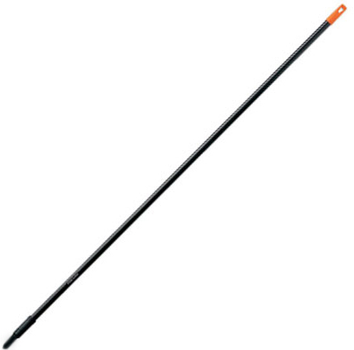 Trzonek do systemu Fiskars Solid 160 cm (1014913/135001)