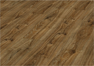 Panel podłogowy Kronopol Swiss Krono Laminate Flooring 1380 x 193 x 10 mm 6 szt D2669 (10111602)