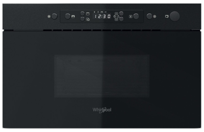 Мікрохвильова піч Whirlpool MBNA920B