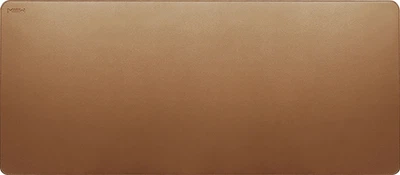 Игровая поверхность Xiaomi MIIIW Brown (MWMLV01)