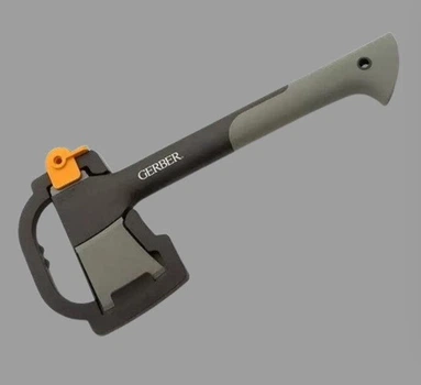 Туристична сокира Gerber Sport Axe II