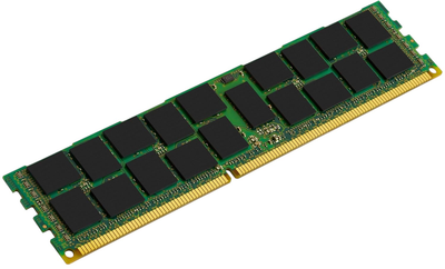 Pamięć RAM Kingston DDR3-1600 8192MB PC3-12800 ECC (KFJ-PM316LV/8G)