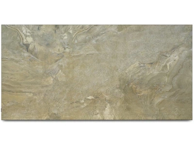 Обігрівач Teploceramic TCH 1000 (12316)