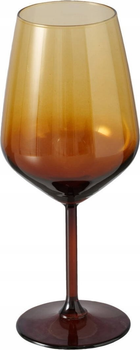 Kieliszek do wina Boltze Mowine Ombre 490 ml (4066076418619)