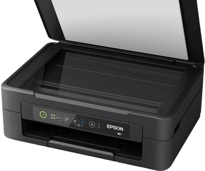МФУ Epson Expression Home XP-2205 (8715946702797) (XB7S318370) - Уцінка