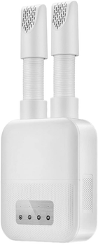Suszarka do butow Bass Polska BH 11071 (955555908451931) - Outlet