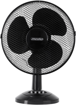Wentylator Mesko MS 7309 (955555906124217) - Outlet