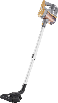 Пилосос Adler AD 7036 (5902934831178) (955555908340555) - Уцінка