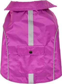 Kurtka dla psa Have a Pet Urban Fksja 25 cm 260863 (5905546344036)