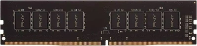 Pamięć RAM PNY DIMM DDR4-3200 16384MB PC4-25600 (3536403391140)