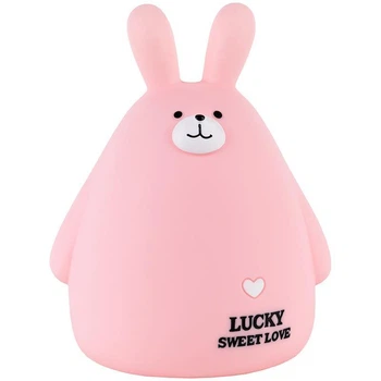 Копилка Kite Pink Bunny K25-498-9, 70837