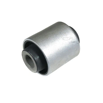 Сайлентблок задньої поперечної тяги Q-FIX Q005-0551 MITSUBISHI MR403464