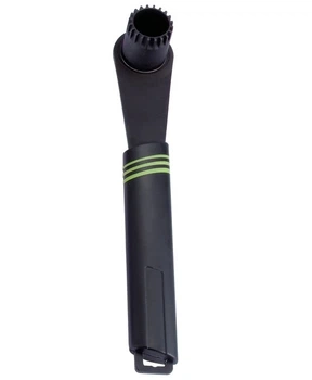 Сьемник каретки Synpowell BT-11T с ручкой