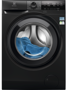 Пральна машина Electrolux EW7F3414DU