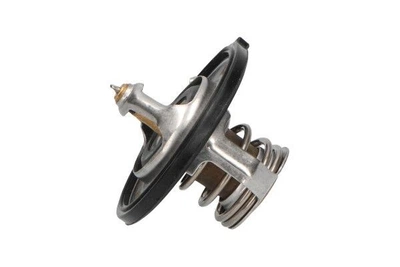 Термостат Kavo Parts (TH-4005)