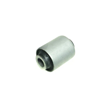 Сайлентблок заднего поперечного рычага Q-FIX Q005-0501 SUZUKI 46122-65J00