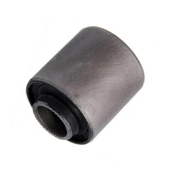 Сайлентблок заднего поперечного рычага Q-FIX Q005-1883 TOYOTA 48740-28050