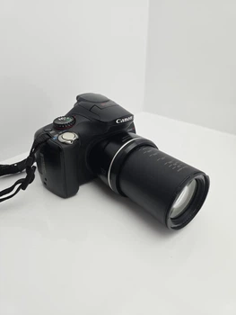 Фотоаппарат Canon Power Shot SX40 HS 12.1Мп Full HD Super Zoom (б