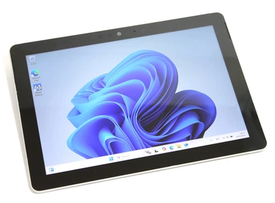 Планшет Microsoft Surface Go Pentium 10.5 сенсорний 4GB RAM 64GB SSD Сірий