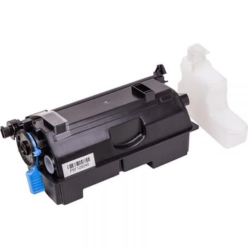 Картридж PowerPlant Kyocera P3055dn (tk-3190) (с чипом) (pp-tk-3190)