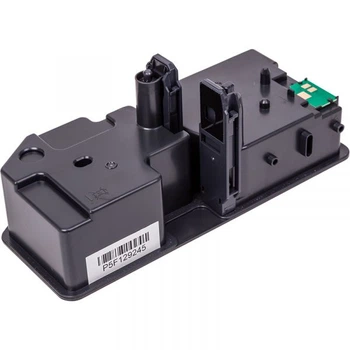 Картридж PowerPlant Kyocera tk-5230 (с чипом) (pp-tk-5230)
