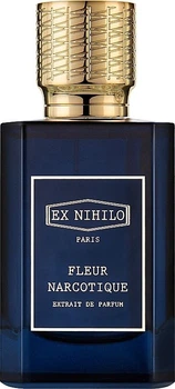 Ex Nihilo Fleur Narcotique Extrait 50 мл Екстракт