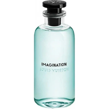Louis Vuitton Imagination 200 мл Парфумована вода