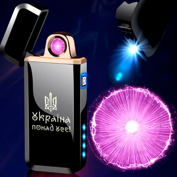 Запалення usb електронна Україна понад вуса 33473U4